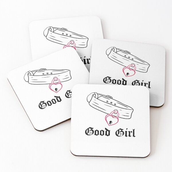 Item preview, Good Girl designed and sold by VGE  Draws.