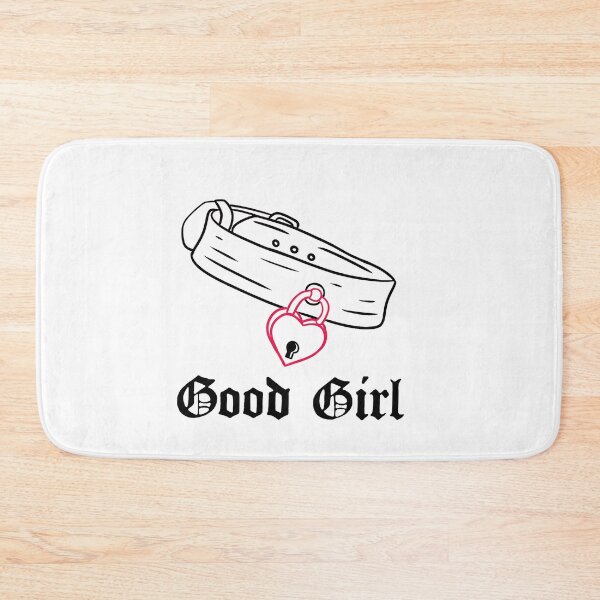Item preview, Good Girl designed and sold by VGE  Draws.