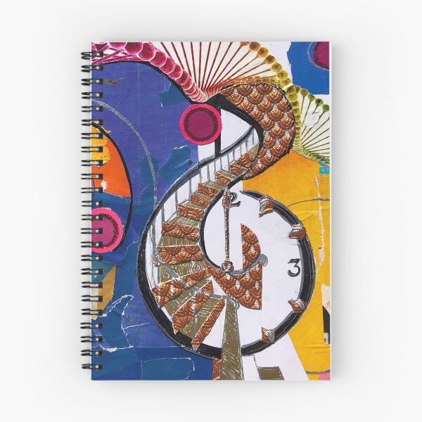 Item preview, Genetic Code designed and sold by Alma Lee.