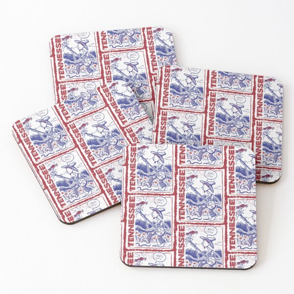 Item preview, 100 Percent Tennessee designed and sold by labideas.