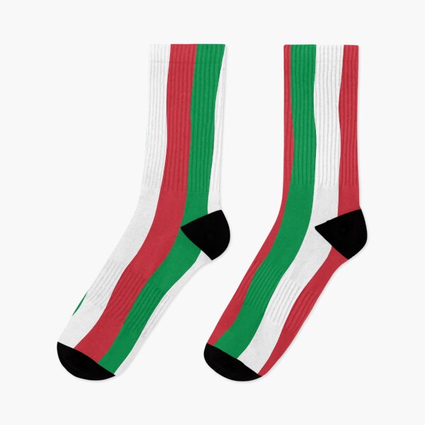 Aperçu de l'œuvre Petit t-shirt classique drapeau italien créée et vendue par Jesse Weijer.