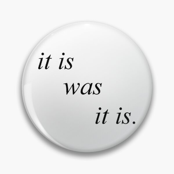 Item preview, it is was it is designed and sold by gigiqueen17.