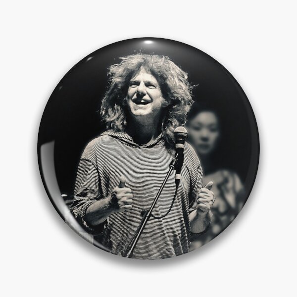 Item preview, Pat Metheny designed and sold by andreisky.