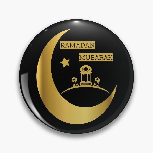 Item preview, Ramadan Mubarak designed and sold by marosharaf.