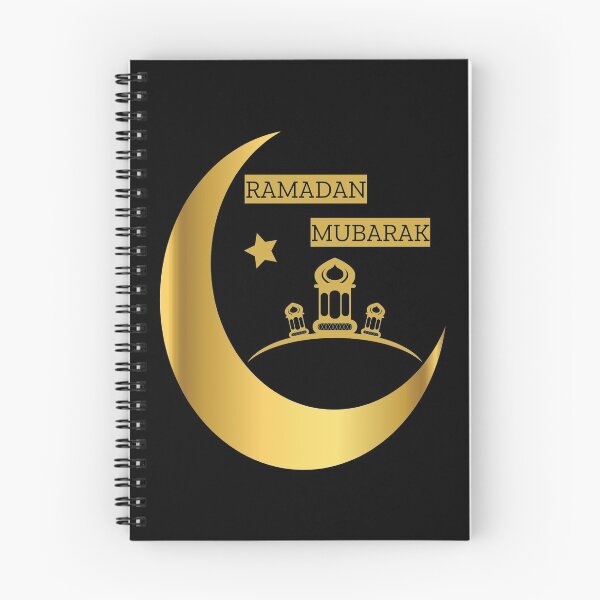 Item preview, Ramadan Mubarak designed and sold by marosharaf.