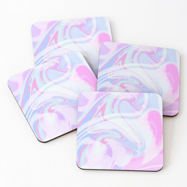 Item preview, Hydrangea and Pink designed and sold by kookaburrapunk.