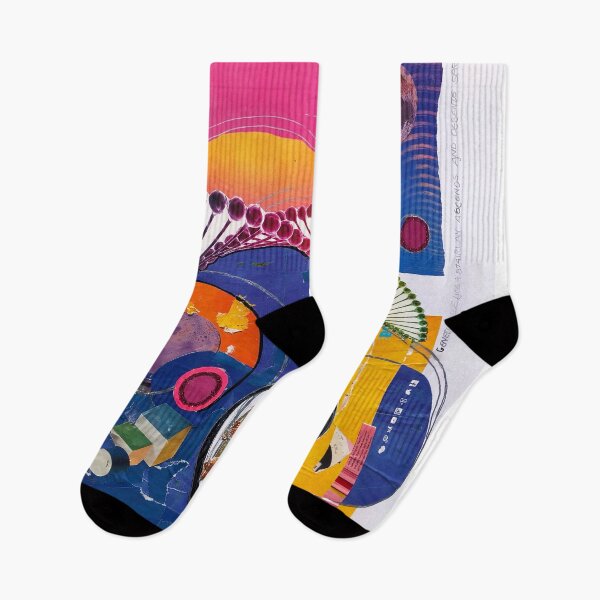 Item preview, Genetic Code designed and sold by Alma Lee.
