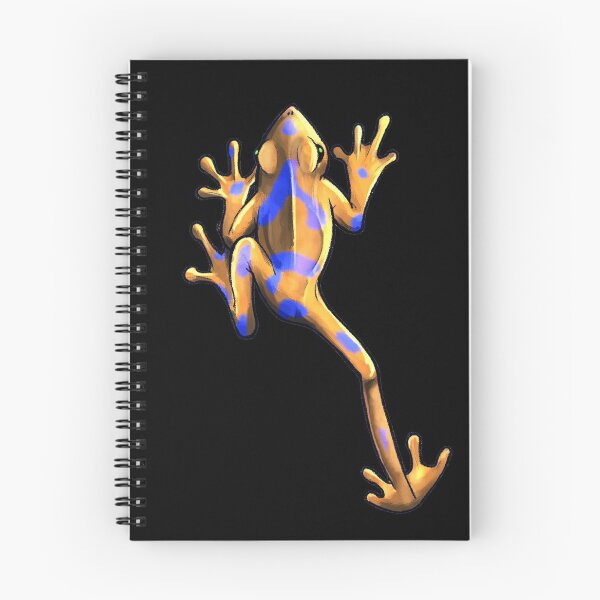 Item preview, Yellow Frog designed and sold by KF2-AT.