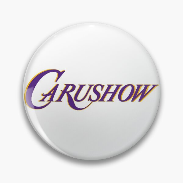 Item preview, Carushow designed and sold by Primotees.
