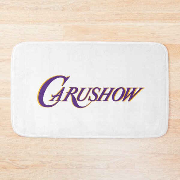 Item preview, Carushow designed and sold by Primotees.
