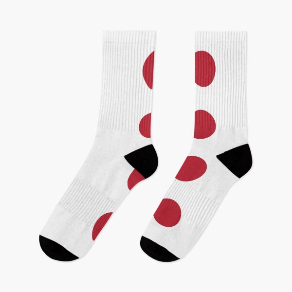 Item preview, Small Japanese flag classic t-shirt designed and sold by Jesse  Weijer.