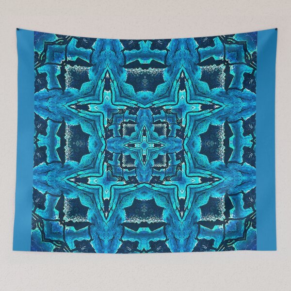 Item preview, Traveling In Time designed and sold by DVanSiceartist.