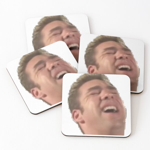 Item preview, gachiGasm Twitch Emote  designed and sold by Reboot Designs.