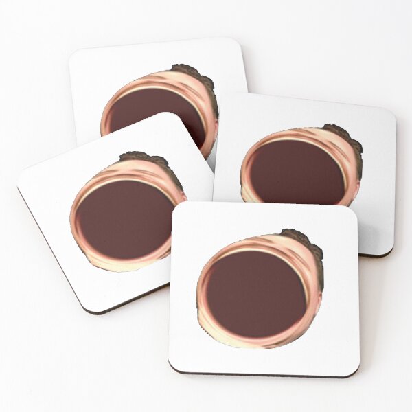Item preview, OMEGALUL Twitch Emote  designed and sold by Reboot Designs.