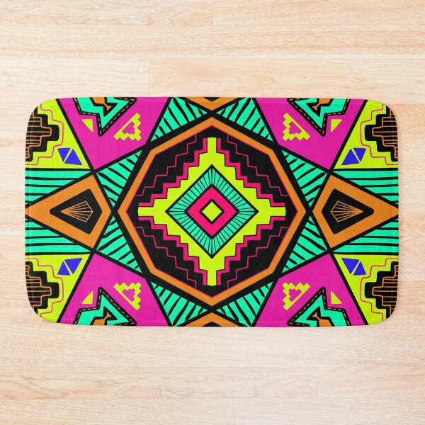 Item preview, Tribe for Life  designed and sold by Crystal Dághaa’ii.