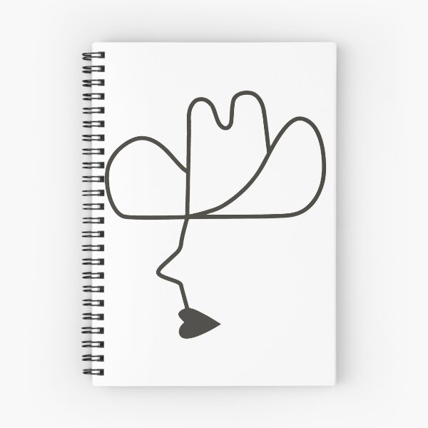 Item preview, Fish on the Sand, Allah-Las designed and sold by tvorac.