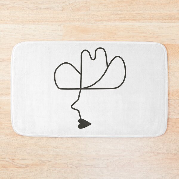 Item preview, Fish on the Sand, Allah-Las designed and sold by tvorac.