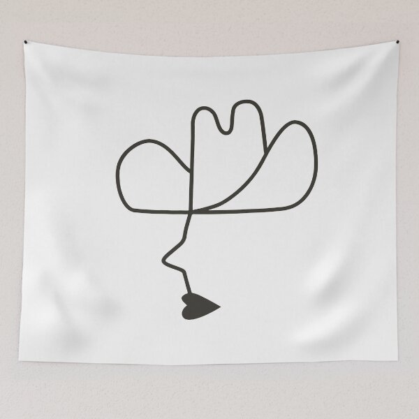 Item preview, Fish on the Sand, Allah-Las designed and sold by tvorac.
