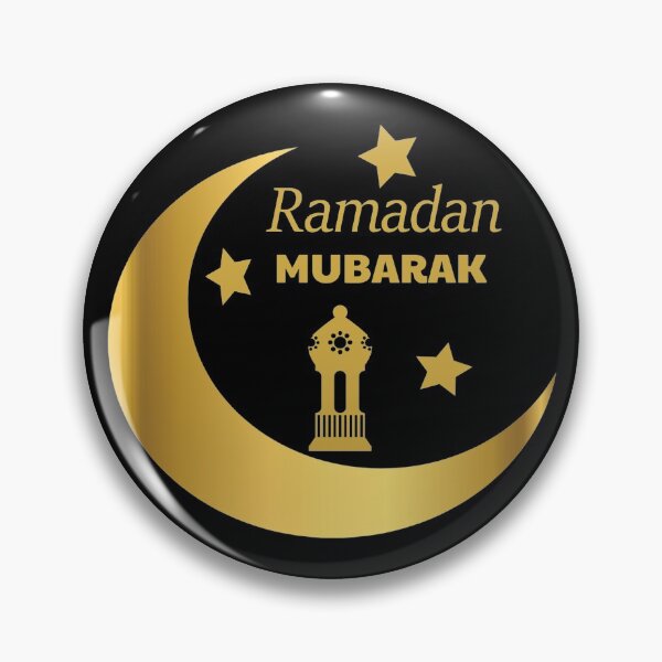 Item preview, Ramadan Kareem designed and sold by marosharaf.