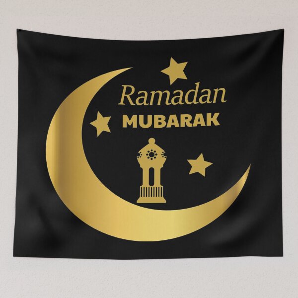 Item preview, Ramadan Kareem designed and sold by marosharaf.