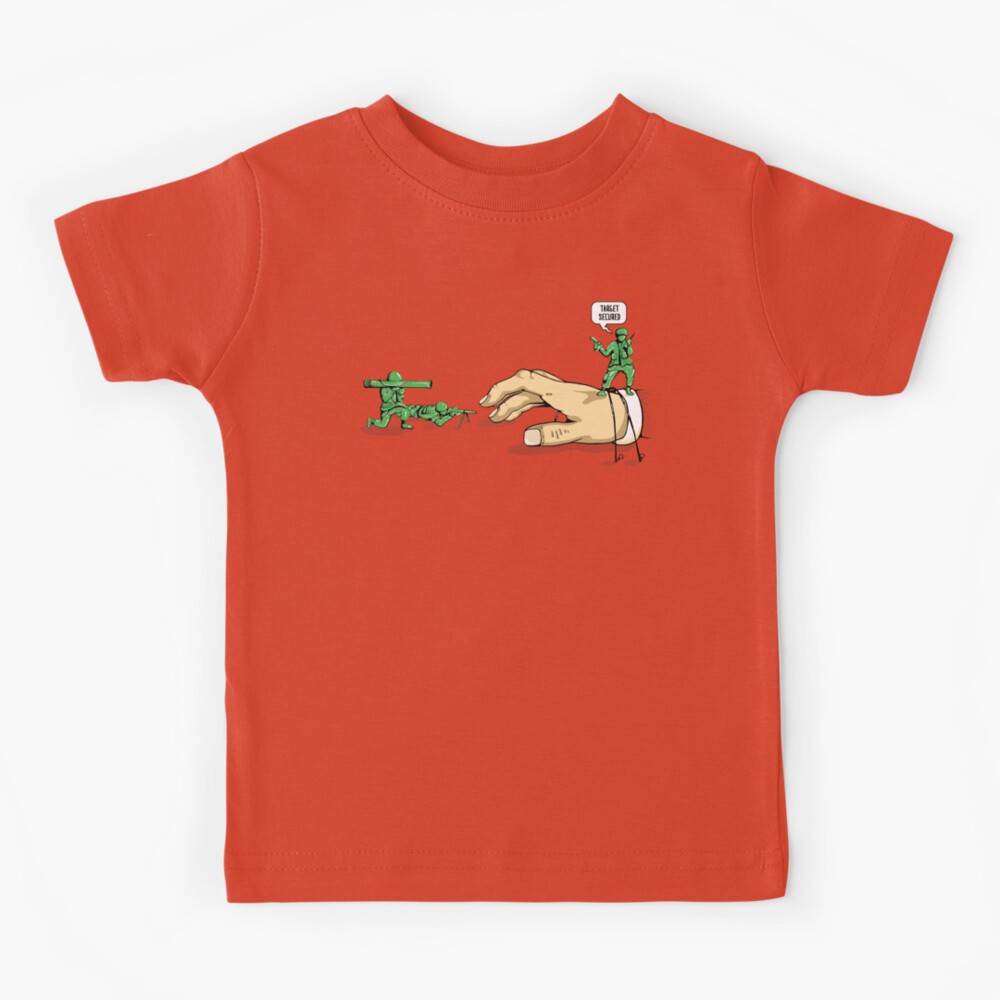 Kermit the Frog : Baby Clothes : Target