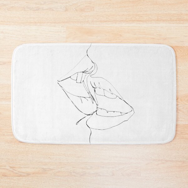 Item preview, stencil designed and sold by Jules Mars.