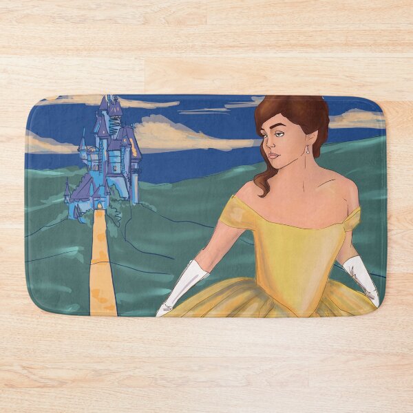 Item preview, Beauty designed and sold by Victoria Robedeaux.
