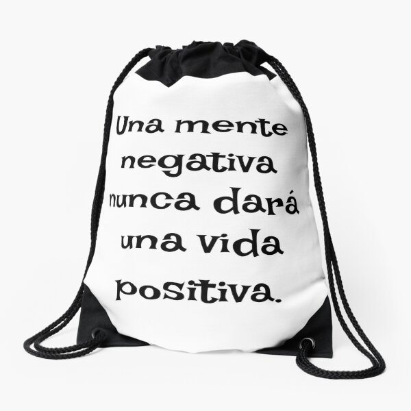 Get Sprueche vida Free