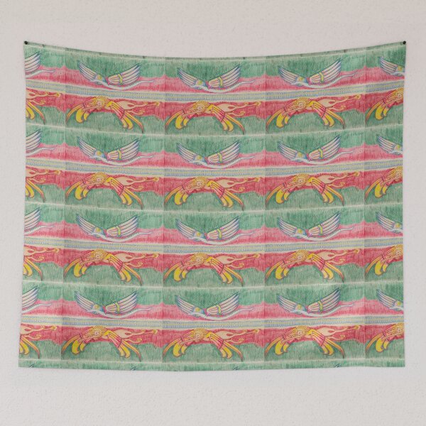 Item preview, A New Time Line designed and sold by BeautyWayT.