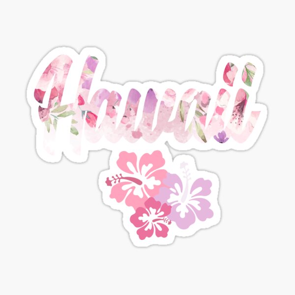 Item preview, Hawaii Family Matching Souvenir designed and sold by SiGo Apparels.