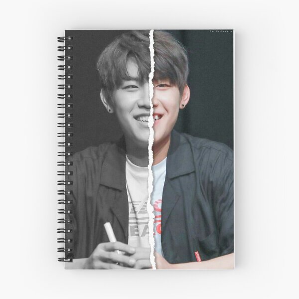 Artikelvorschau, WANNA ONE Woojin (geteiltes Foto) entworfen und verkauft von stailok's place.