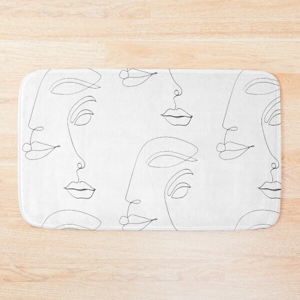 Item preview, stencil designed and sold by Jules Mars.