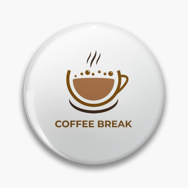 Item preview, COFFEE BREAK designed and sold by Jayaraman Sivasubramanian Madurai.