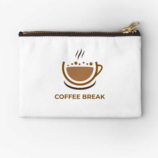 Item preview, COFFEE BREAK designed and sold by Jayaraman Sivasubramanian Madurai.