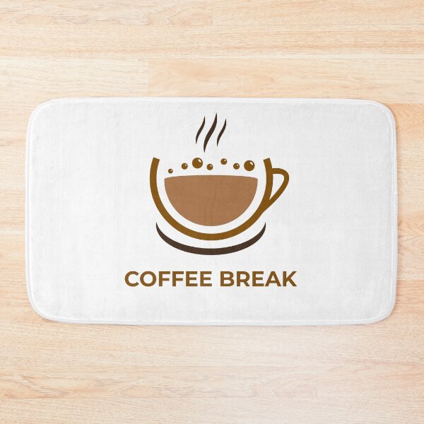 Item preview, COFFEE BREAK designed and sold by Jayaraman Sivasubramanian Madurai.