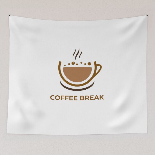Item preview, COFFEE BREAK designed and sold by Jayaraman Sivasubramanian Madurai.