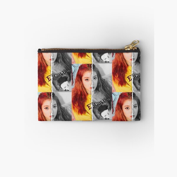 Item preview, WEKI MEKI Lucy (Divided Photo) designed and sold by stailok's place.