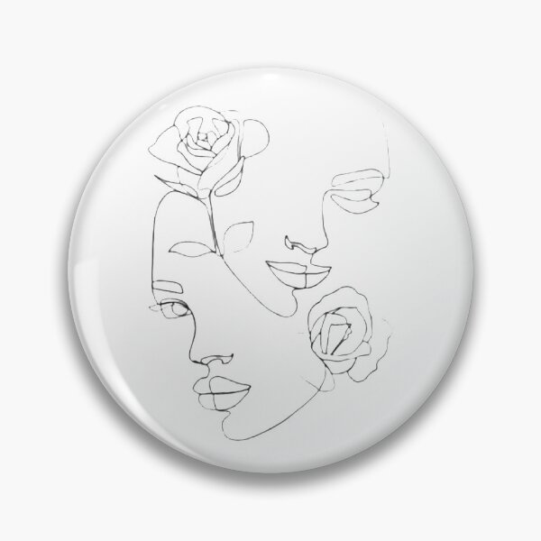 Item preview, stencil designed and sold by Jules Mars.
