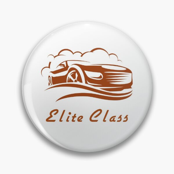 Item preview, ELITE CLASS - CARS designed and sold by Jayaraman Sivasubramanian Madurai.