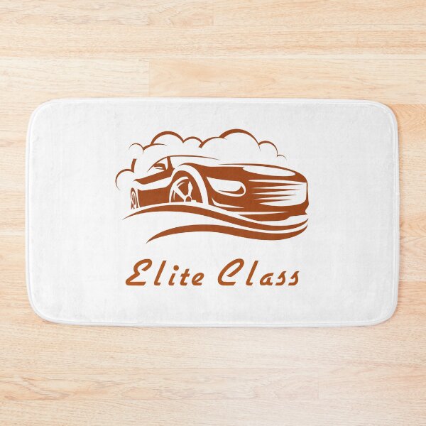 Item preview, ELITE CLASS - CARS designed and sold by Jayaraman Sivasubramanian Madurai.