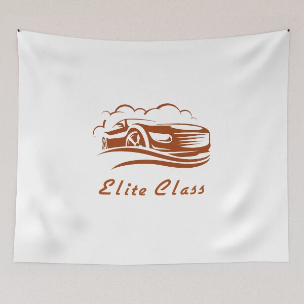 Item preview, ELITE CLASS - CARS designed and sold by Jayaraman Sivasubramanian Madurai.