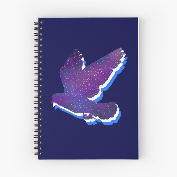 Item preview, Pigeon Zoom designed and sold by PigeonMac.