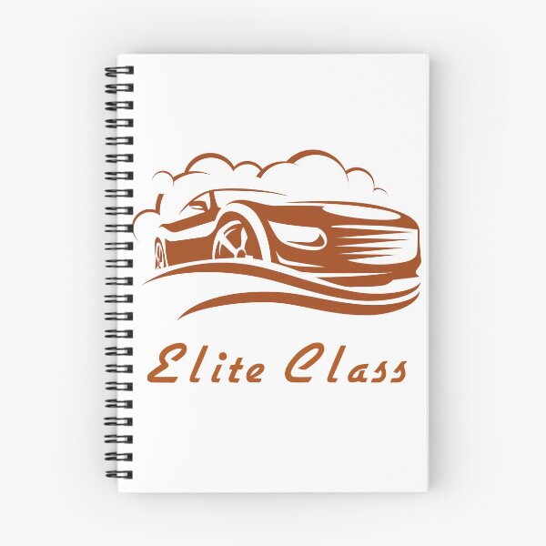Item preview, ELITE CLASS - CARS designed and sold by Jayaraman Sivasubramanian Madurai.