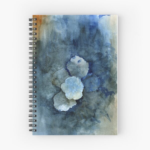 Item preview, Extracto azul designed and sold by AnnaCecile.