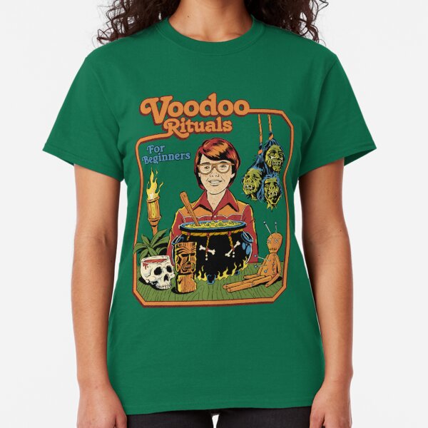 Beginners Gifts Merchandise Redbubble - stroke t shirts hoodie tees shirts in 2019 roblox shirt t shirt