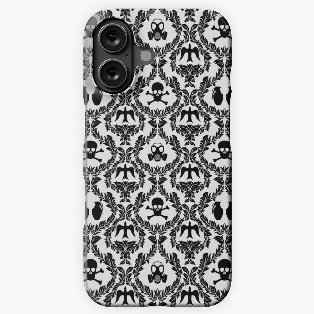 Item preview, iPhone Snap Case designed and sold by sjem.