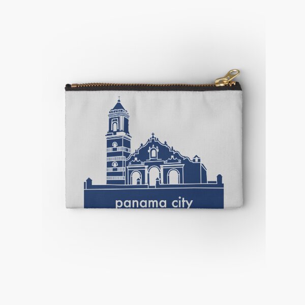 Item preview, Iconic Panama City designed and sold by CPTVDesign.