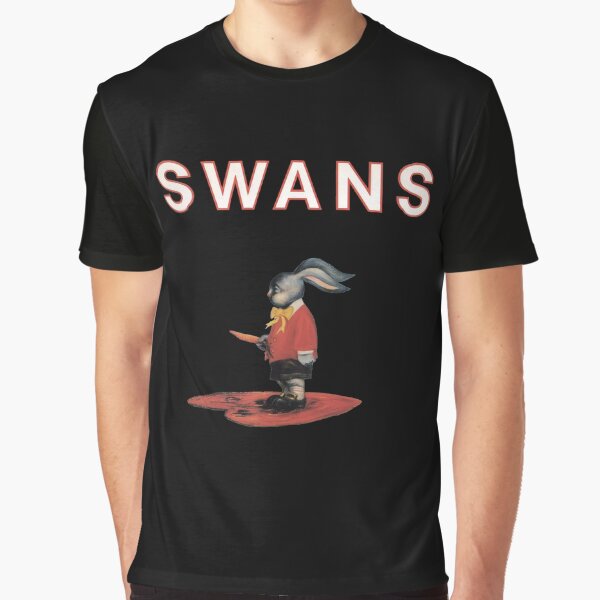 Item preview, Swans designed and sold by Dawson-Designs.