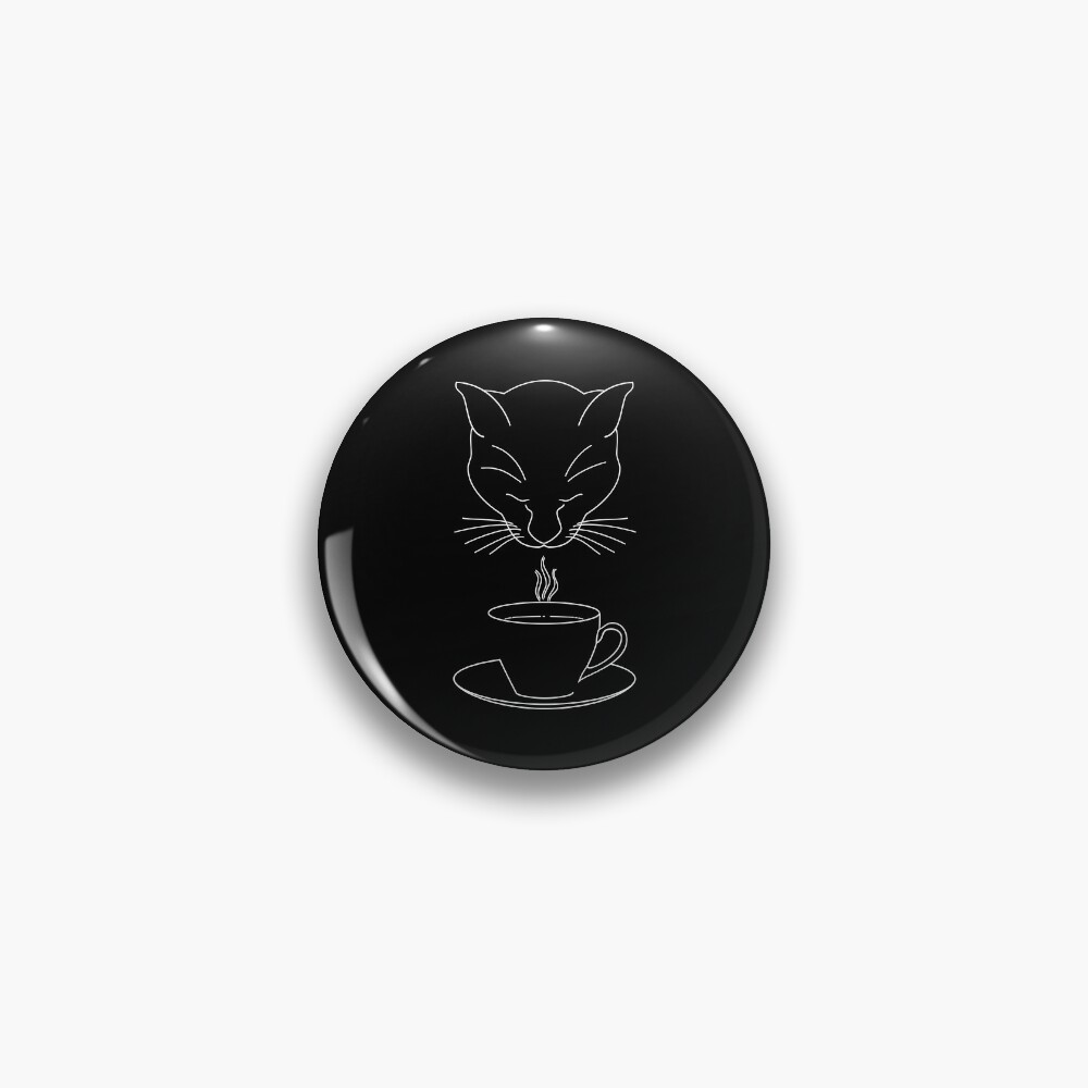 Item preview, Pin designed and sold by dmtab.