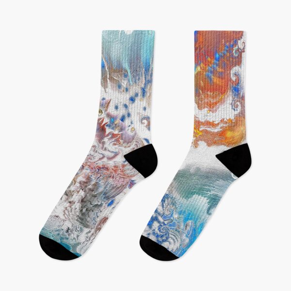Item preview, Sea Vacation designed and sold by runati.